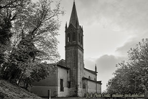 When False Abuse Victims Blackmail the Church, Why Does No One Care?