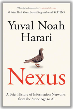 Where is AI Taking Us?