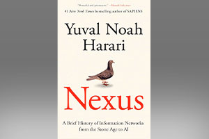 Where is AI Taking Us?