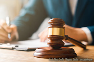 Will the Supreme Court’s Disparate Impact Theory Survive the Trend to Dismantle DEI?