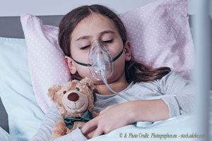 The Double Tragedy of A Girl Whose Parents Claim Should Not Have Been Born