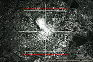 Three Important Lessons from America’s Attack on Iran’s Nuclear Facilities