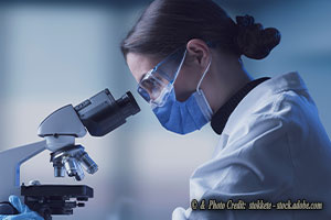 To Their Surprise, Scientists Find Limits to Artificial Intelligence