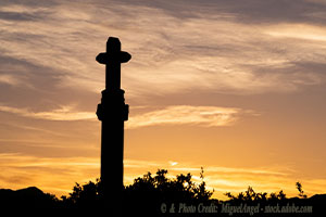 CORPUS Disbands After 50 Years of Failed “Ministry”