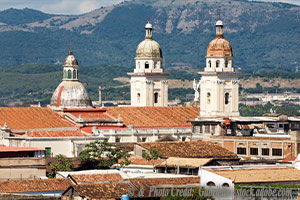 Cuban Bishops Conference Fails to Condemn the Cause of Cuba’s Plight: Communism