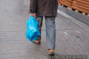 Dissecting Putin’s Tactics: The Use of Unsuspecting Suicide Bombers