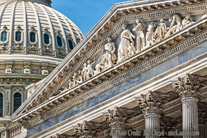 Why the American Left Is in Big Trouble