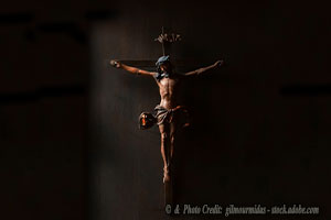 A Victory for Free Speech: New Federal Directives Allow Religious Expression at Work