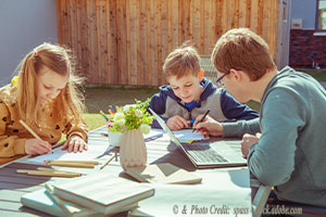 Are Arizona’s School Vouchers a Threat to Public Education or the Two Big Teachers’ Unions?