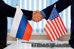 The Dishonorable “Give Russia Everything It Wants and Just Call it Peace” Mindset