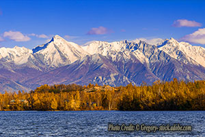 Why Alaska’s Rare Earth Metals Demand Immediate Extraction