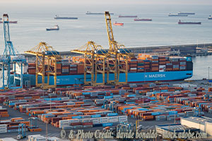 The Cultural Yearnings That Tariffs Will Not Resolve