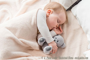 To Make Birth Rate Rise, We Must Look to Spiritual Solutions