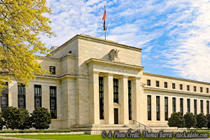 Why America Must Reject the State Capitalist Temptation