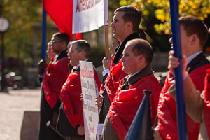 Is Socialism Really Popular? Pennsylvanians Say NO!