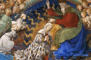 Unveiling the Heart of Louisiana: The Struggle to Retain Our Lady of the Acadians