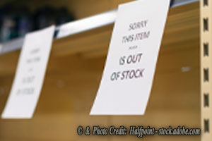 Mamdani’s Socialist Grocery Store: Shopping in the Aisle of Denial